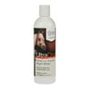 UltraCruz® Equine Bright White Shampoo, 16 oz