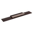 thumbnail image 3 of Keenso Guitar Bridge Saddle, Classical Guitar Bridge, Removable Easy To Install For Classical Guitar, 3 of 8