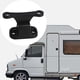 thumbnail image 5 of 2 juegos de retenedores de tope de puerta de en apariencia de Camper RV Motorhome DYNWAVEMX Tope de puerta, 5 of 8