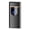 Black, variant on Wovilon S Electric Usb Charging Rechargeable Flameless Lighter Screen Induction