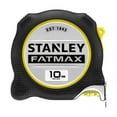 thumbnail image 3 of Stanley Hand Tools Fatmax Xtreme Tape Measure, 3 of 9