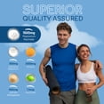 thumbnail image 4 of 4-in1 Magnesium Glycinate with KSM-66 Ashwagandha Turmeric & Vitamin B6, 4 of 8