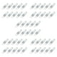 thumbnail image 1 of 50 X Bombilla/Lampara Halogena Capsula "" 12V/10W G4 Bombilla, 1 of 4