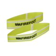 thumbnail image 1 of Firefoot Reflective Hat Band, 1 of 1