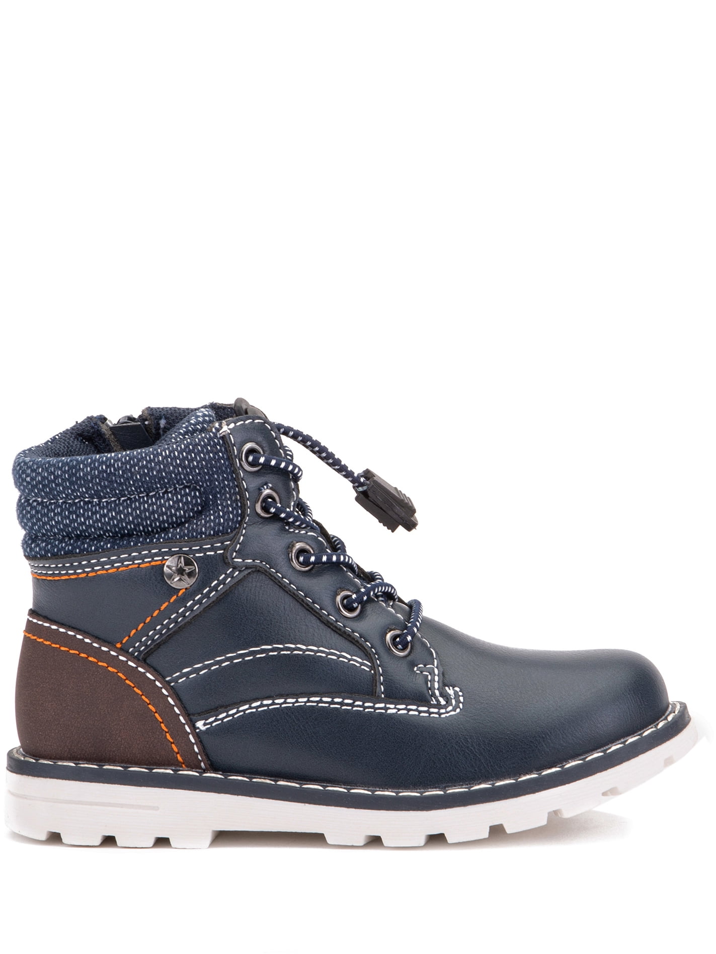 Xray Boys Toddler Emerson Boot