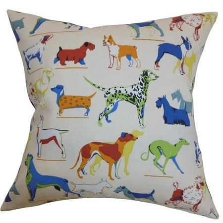 The Pillow Collection 18