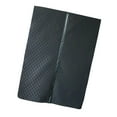 thumbnail image 1 of puerta invierno para , fácil instalar, premium, accesorio fácil limpiar, práctica puerta aislante resistente al frío., 1 of 8