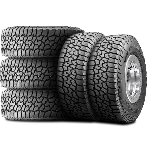 Falken Wildpeak AT3W 255/70R17 Tire simolary.com 15 Falken Wildpeak AT3W 255/70R17 Tire Simolary simolary.com 15