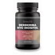 thumbnail image 1 of Berberina + Myo Inositol 60 Cápsulas Sin Sabor, 1 of 6