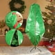 thumbnail image 5 of Bolsa de almacenamiento para árboles de Navidad perfecl con cremallera vertical, 5 of 8