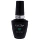 thumbnail image 1 of Esmalte de uñas Cuccio Veneer Soak Off Gel - Make A Difference Nail Polish Dama 0.44 oz, 1 of 2