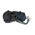 thumbnail image 2 of Tablero para motocicleta lithium 150, 2 of 3
