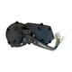 thumbnail image 2 of Tablero para motocicleta lithium 150, 2 of 3