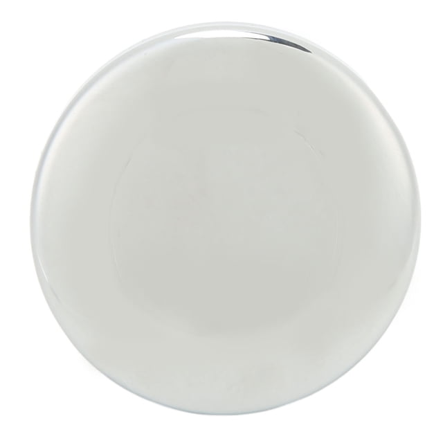 LED Aisle Hall Light, LED Step Light 316 Stainless Steel Warm White Light 3000K 39mm For Home