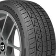 thumbnail image 6 of General G-MAX AS-05 UHP All Season 245/50ZR19 105W XL Passenger Tire, 6 of 6
