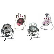 Top Selling Graco Swings