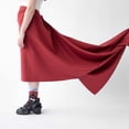 thumbnail image 3 of Circus Socks, 3 of 6
