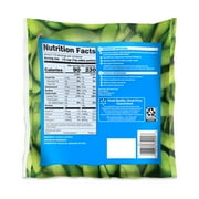 Great Value Edamame, 12 oz (Frozen)