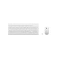thumbnail image 4 of Lenovo 510 Combo - Keyboard and mouse set - wireless - US - retail, 4 of 10