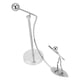 thumbnail image 4 of Juguete de Escultura de Escritorio, Juguete de Equilibrio de la Empresa Anticorrosión, Anti-Rompía Portátil para Cumpeados de Cumpeados., 4 of 7