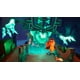 thumbnail image 4 of Crash Bandicoot 4: It’s About Time Standard Edition - Xbox One Xbox One Game, 4 of 4