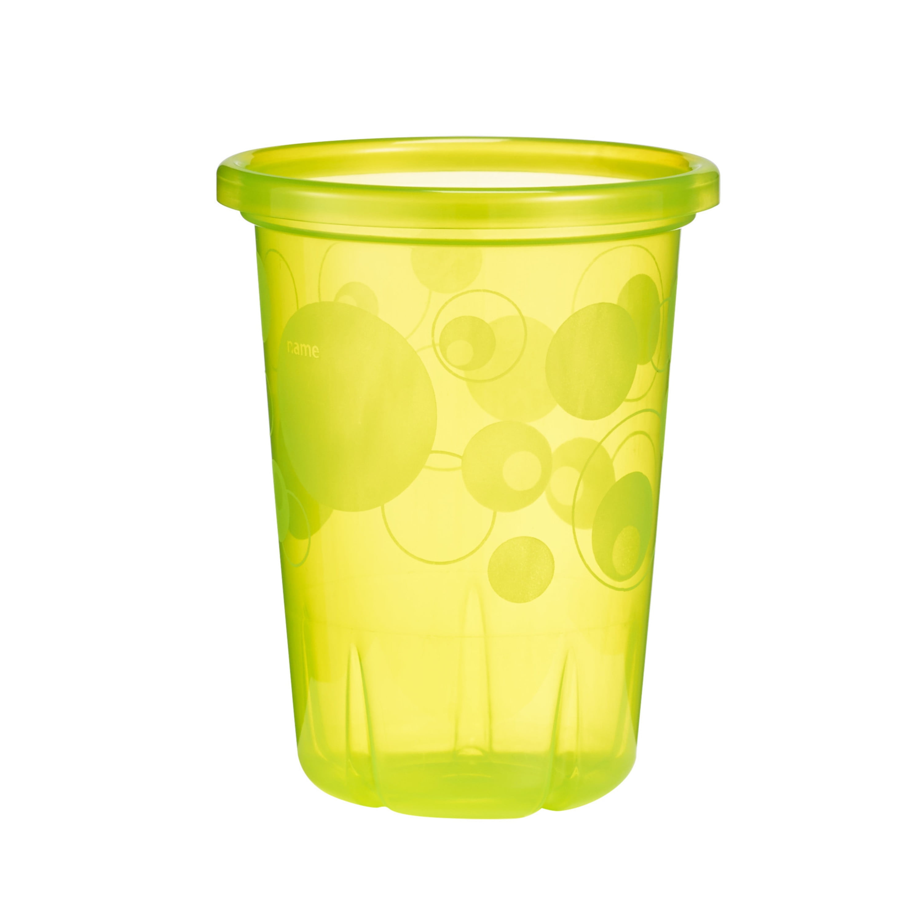 The First Years Take & Toss Straw Cups, 4 ct - Kroger