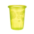 thumbnail image 5 of The First Years Take & Toss Straw Cups, 10oz, 4 Pk, 5 of 5