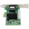 thumbnail image 6 of 1GBS 1PORT SC NIC PCIEX1 1XSC NETWORK ADAPTER, 6 of 8