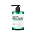 thumbnail image 1 of [SOMEBYMI] AHA BHA PHA Real Cica Gel Apaisant Rafraîchissant 92 % 300ml, 1 of 1
