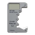 thumbnail image 1 of Liquidation Maintenant! Indicateur de Batterie Portable Taille Compacte Batterie Chr Hot N8 C3J7, 1 of 1
