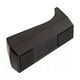 thumbnail image 3 of Despachador Cinta Adhesiva Scotch 3m Dispensador Color Negro, 3 of 4