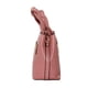 thumbnail image 4 of Bolso con mini cadena Yunikon Bolsa Mediana, 4 of 5
