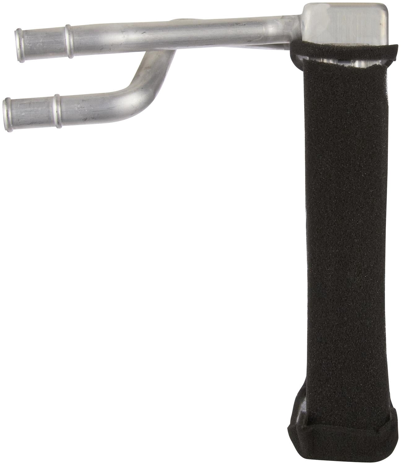 Spectra Premium 94459 HVAC Heater Core Fits select: 1988-1997 TOYOTA COROLLA, 1989-1997 GEO PRIZM