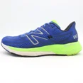 thumbnail image 4 of New Balance FF X 880 V13 Mens 11.5D US Blue Green Running Shoes Sneakers M880B13, 4 of 6