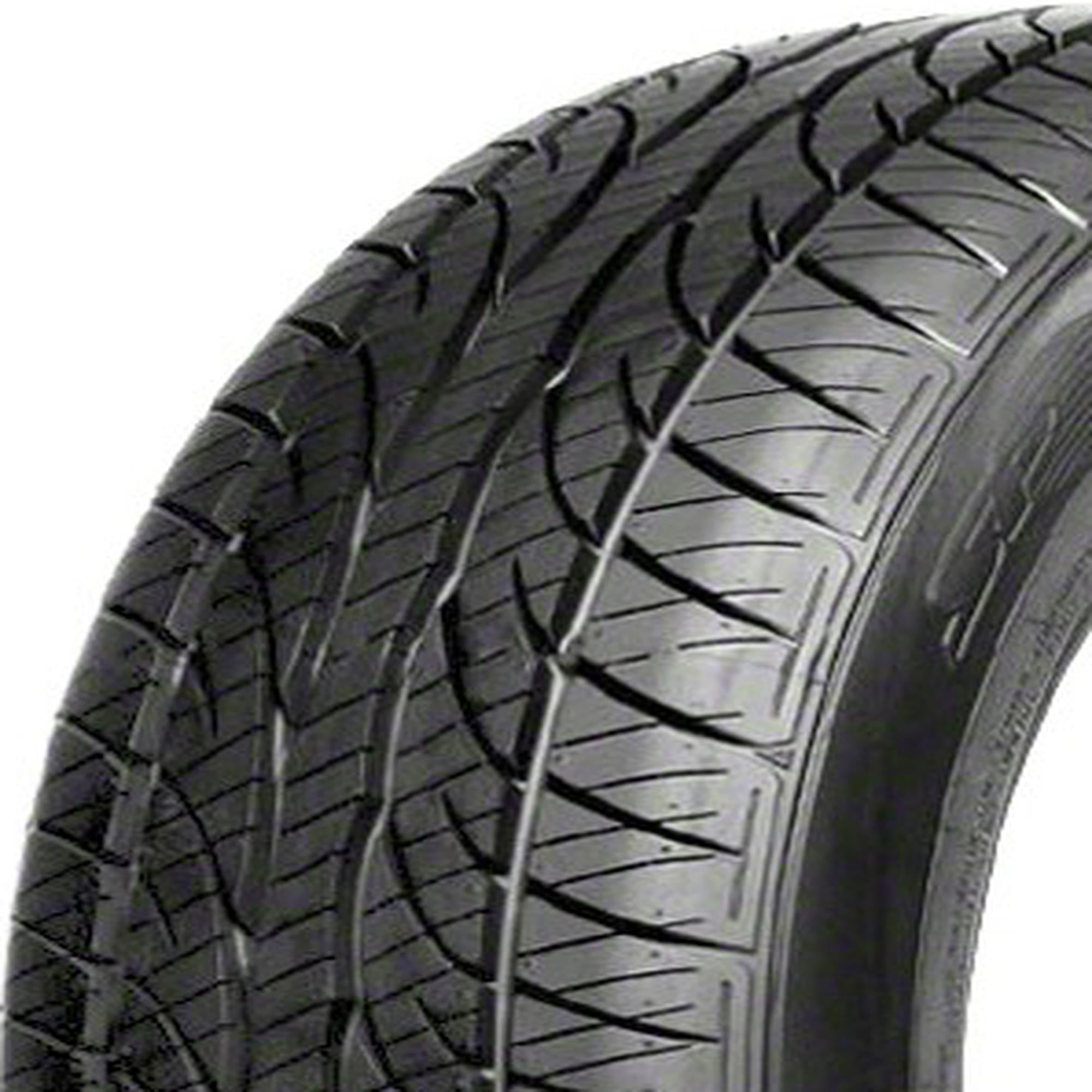 DUNLOP - Sunday Dunlop-sp-sport-maxx-050-dsst-