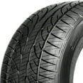 thumbnail image 5 of Dunlop SP Sport 5000 DSST UHP All Season 255/40R19 96V Passenger Tire, 5 of 5
