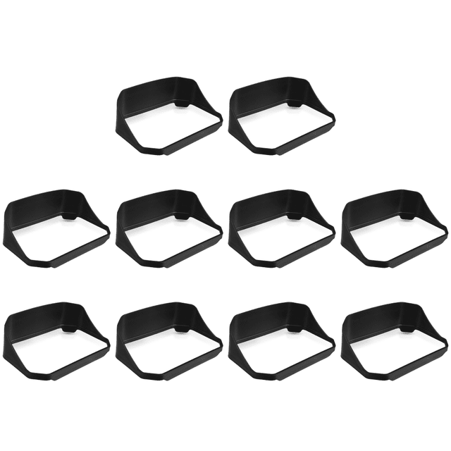 Adecuado para R1250GS F750GS F850GS R1200GS ADV Instrumento Visera Cubierta Instrumento