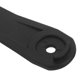 thumbnail image 3 of FESTFENDS Correa De Nylon Para Fijar De En Rack Resistente Y Reutilizable Color Negro, 3 of 8