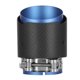 thumbnail image 5 of Consejo De Tubo De Escape De La De Salida De 101 Mm Inlet 101 Mm, Fibra De Carbono Fibra Mate Para CX5 CX4, 5 of 7