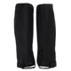 thumbnail image 5 of 2 Pcs Polainas de Cremallera de Pierna de Tobillo Equino de Equitación Duro XXXL Sunnimix Polainas de equitación, 5 of 8