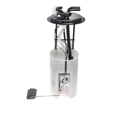 AD Auto Parts Fuel Pump Module 339GE for Kia Sorento 2005-2006