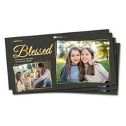 4x8 Photo Card Tier 3