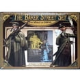 thumbnail image 2 of THE WORLD OF SMOG RISE OF MOLOCH THE BAKER STREET SET NEW, 2 of 5
