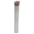 thumbnail image 1 of Skin2Skin Fond de Teint par RMS Beauty pour Femmes - 1 Pce Brosse, 1 of 3