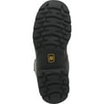 thumbnail image 7 of Dan Post Men's Work Boot Protector, 7 of 7
