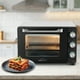 thumbnail image 3 of Freidora De Aire + Horno De Convección 28 Litros Jade Cook, 3 of 9