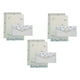 thumbnail image 2 of Juego de cartas y sobres para estudiantes, textura exquisita, cartas de regalo, papel manuscrito., 2 of 5