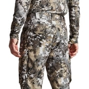 Sitka Gear Equinox Pant Optifade Elevated II 35R 50261-EV-35R