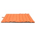 thumbnail image 2 of Lit pour Chien Extérieur, Tapis pour Chat et Chien, Tapis Rafraîchissant pour Chiens, Lit pour Chien Imperméable, Tapis Portable pour Animaux, Utilisation en Cage, Tunk, Camping, Extérieur, 2 of 7