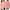 Pink, variant on Girls Shirts Size 14-16 Crewneck Printed Short Sleeve T Shirt Top Kids Baggy Back To School Girls Clothes Holiday Casual Summer Tops